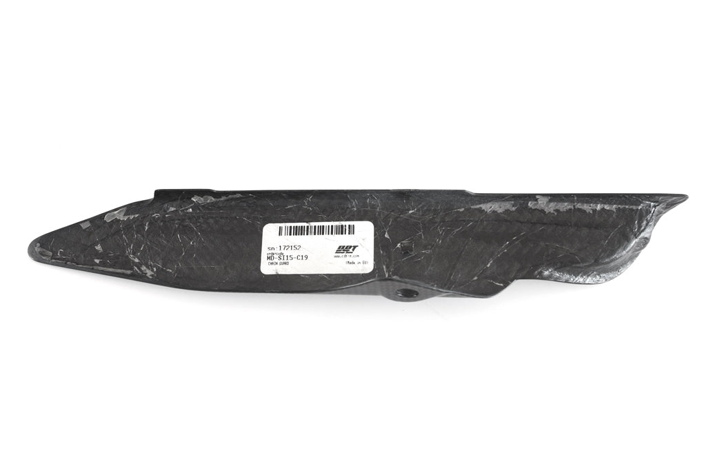 Chain Guard