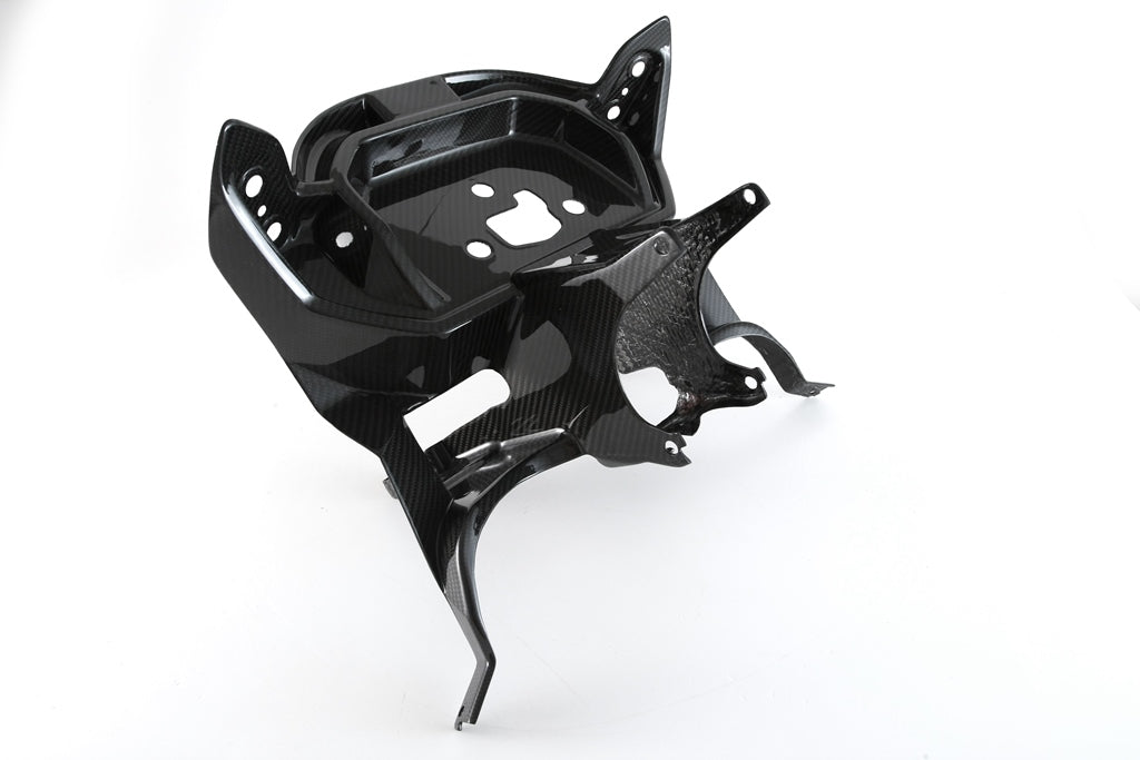 Headlight Holder