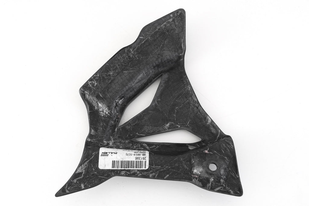 Sprocket Cover