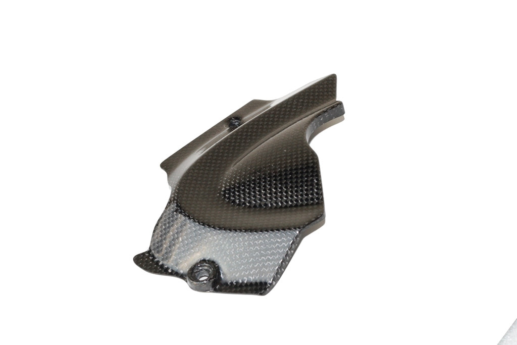 Sprocket Cover