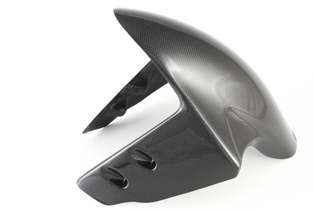 Front Mudguard