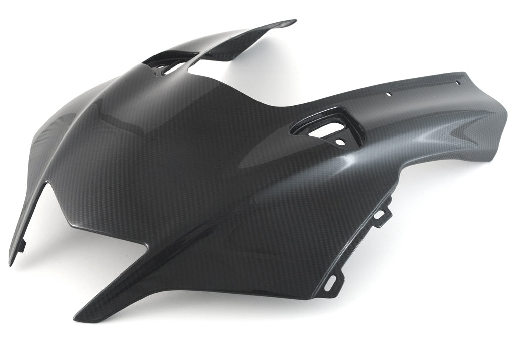 Headlight Fairing