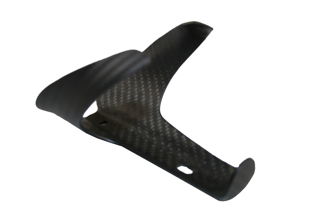 Water Bottle Cage