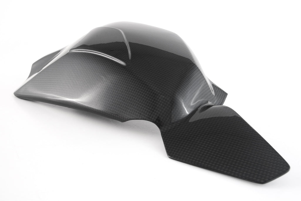 Swingarm Guard