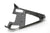 RADIATOR FAIRING