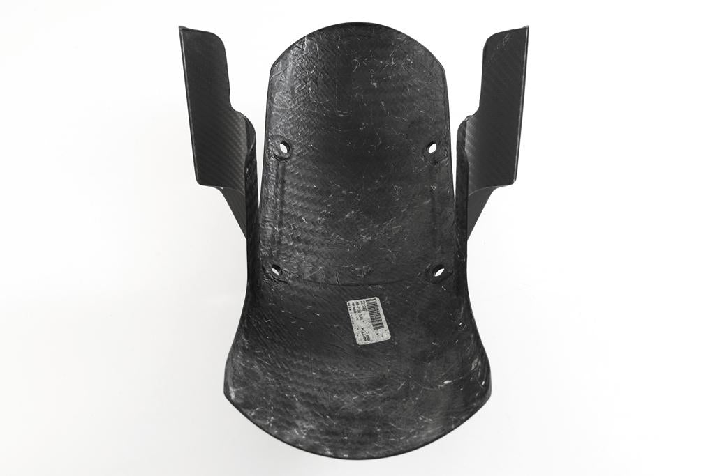 FRONT MUDGUARD