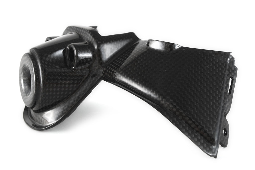 Keylock Cover