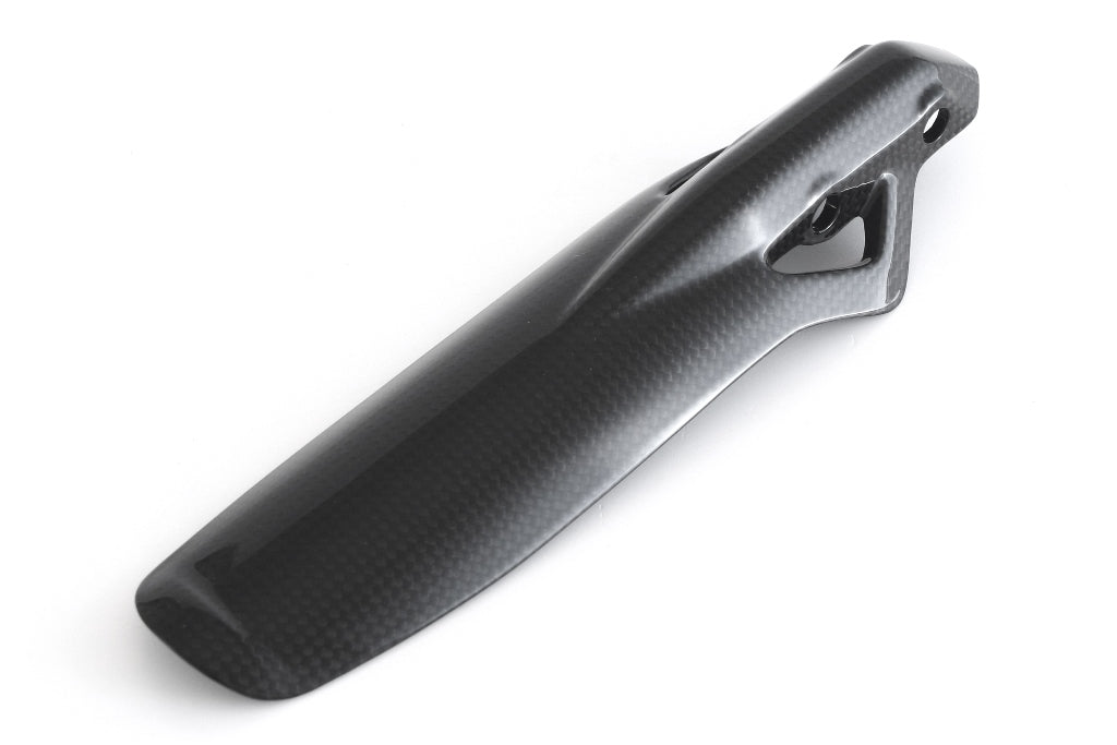 Fork Leg Guards
