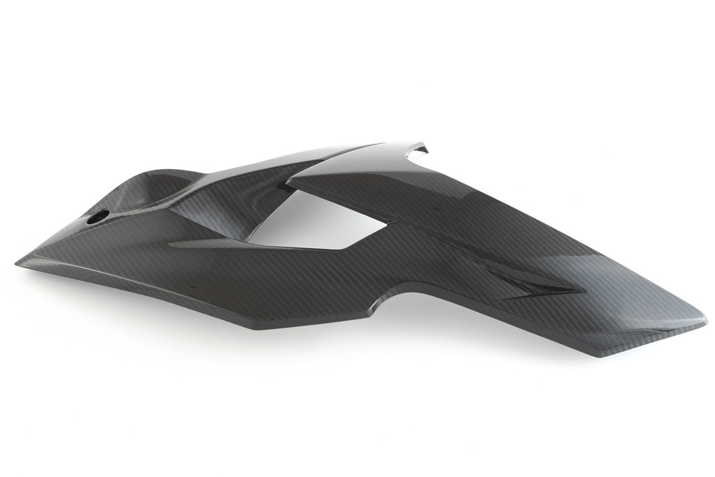 Fairing Side Panel - Left