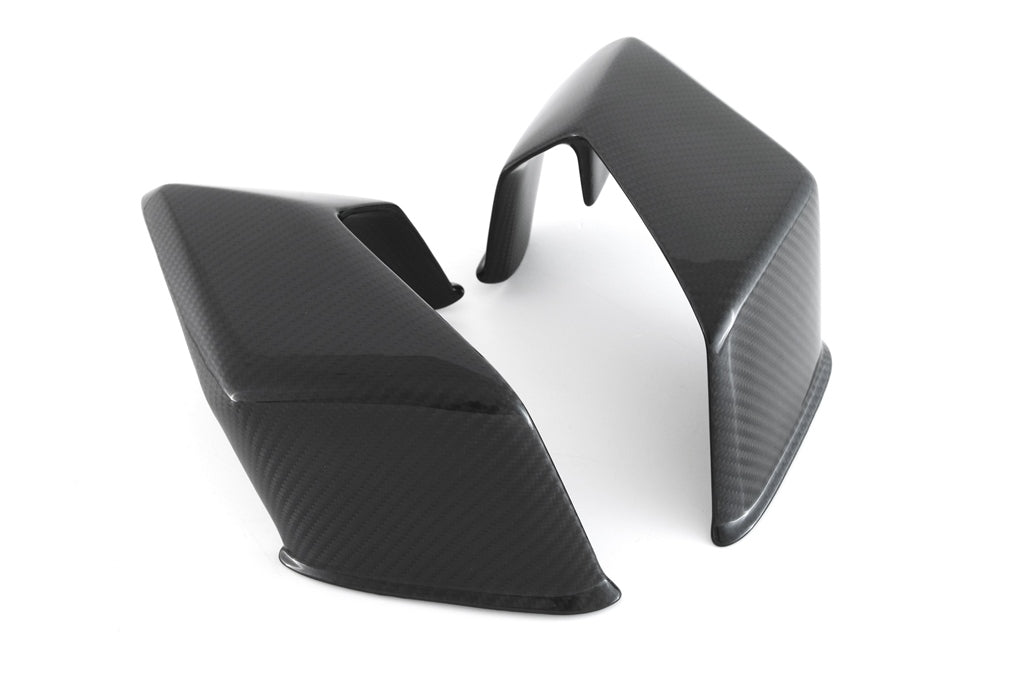 Aero Wings - Set