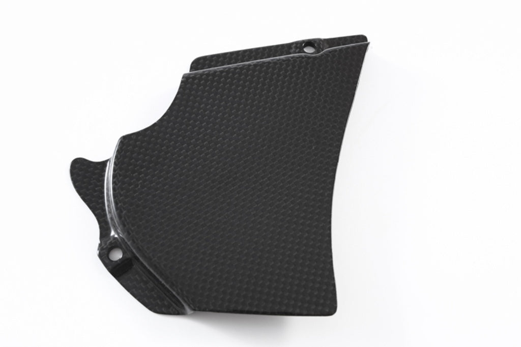 Sprocket Cover