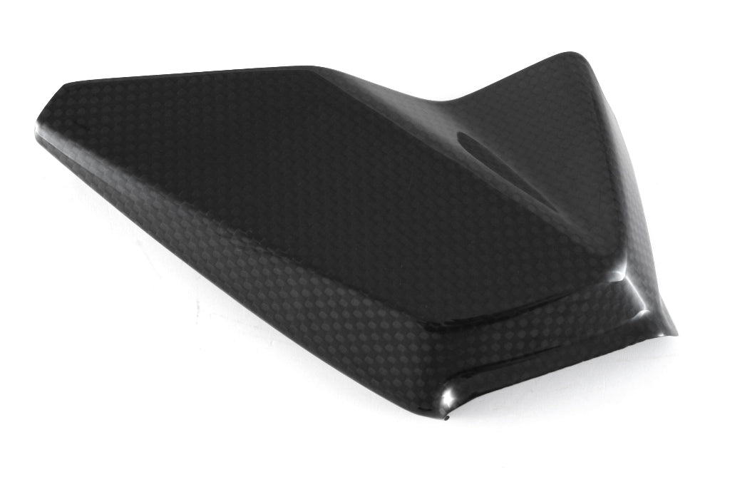 BULK HEAD COVERS - UPPER SET