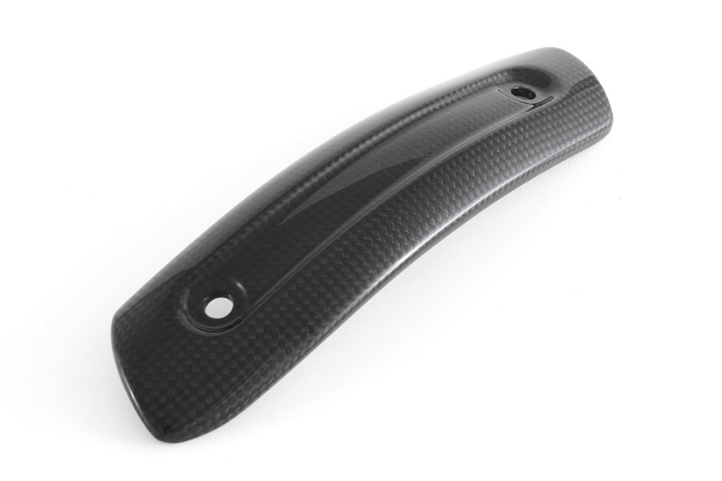 Exhaust Protector