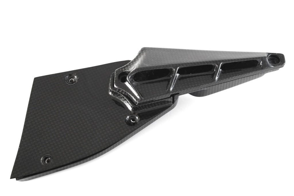Cam-Belt Cover - Set