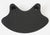 HEADLIGHT FAIRING BOTTOM COVER