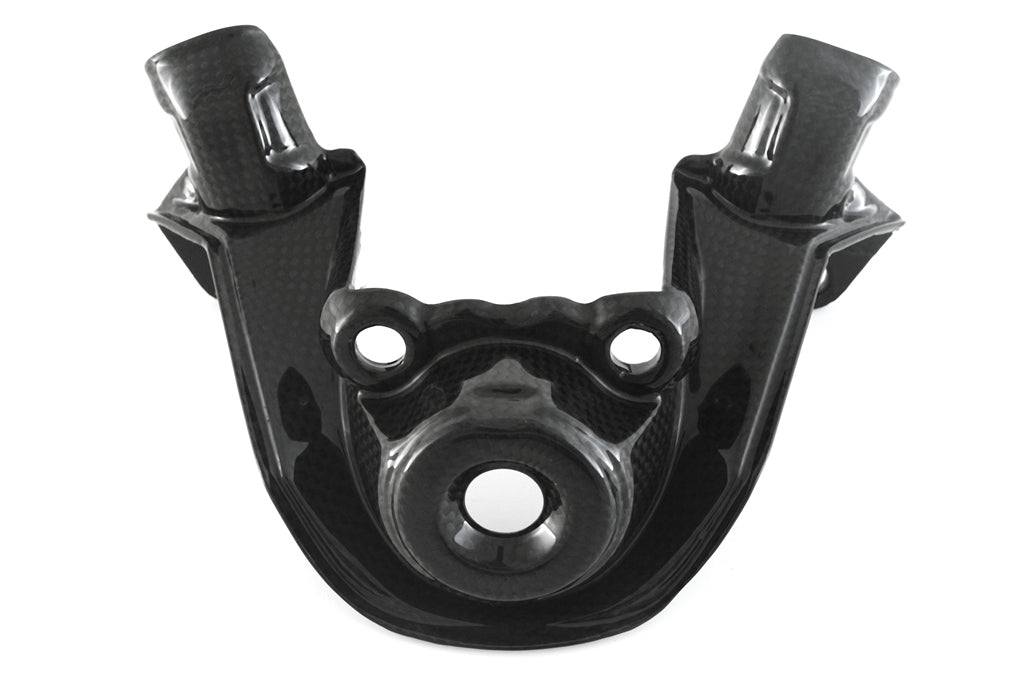 Keylock Cover