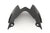 DOUBLE SEAT STRADA - EXTENSION