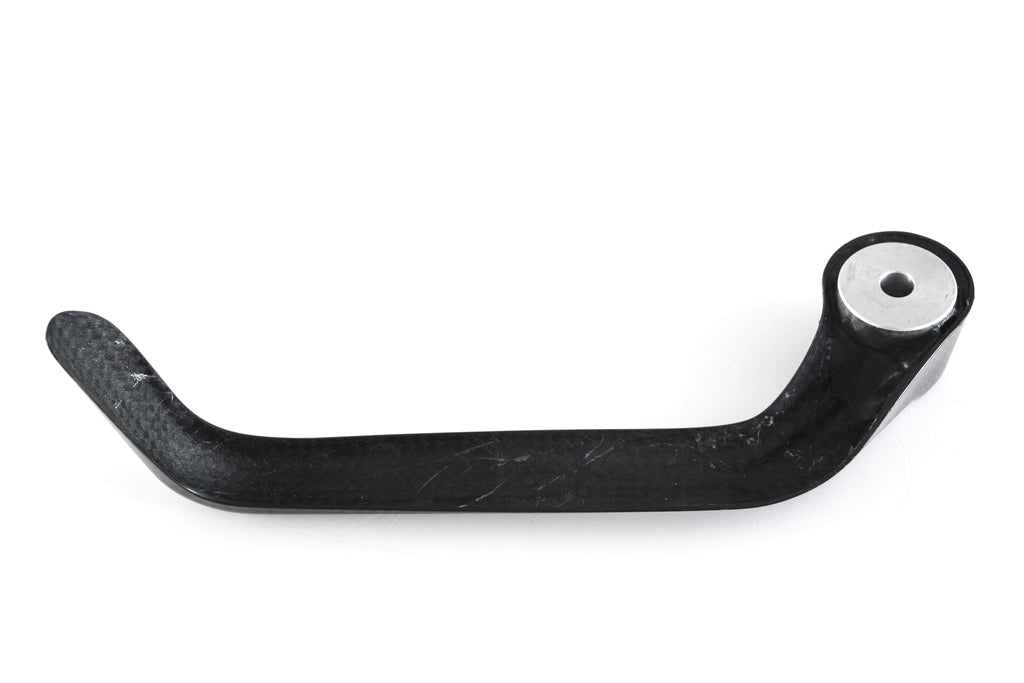 Lever Guard - Vega