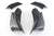 WINGLET COVER - SET