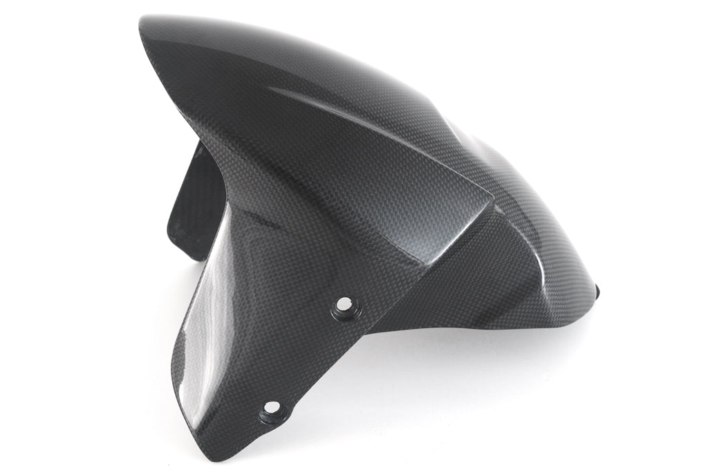 Front Fender