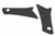 TANK GRIP - BLACK