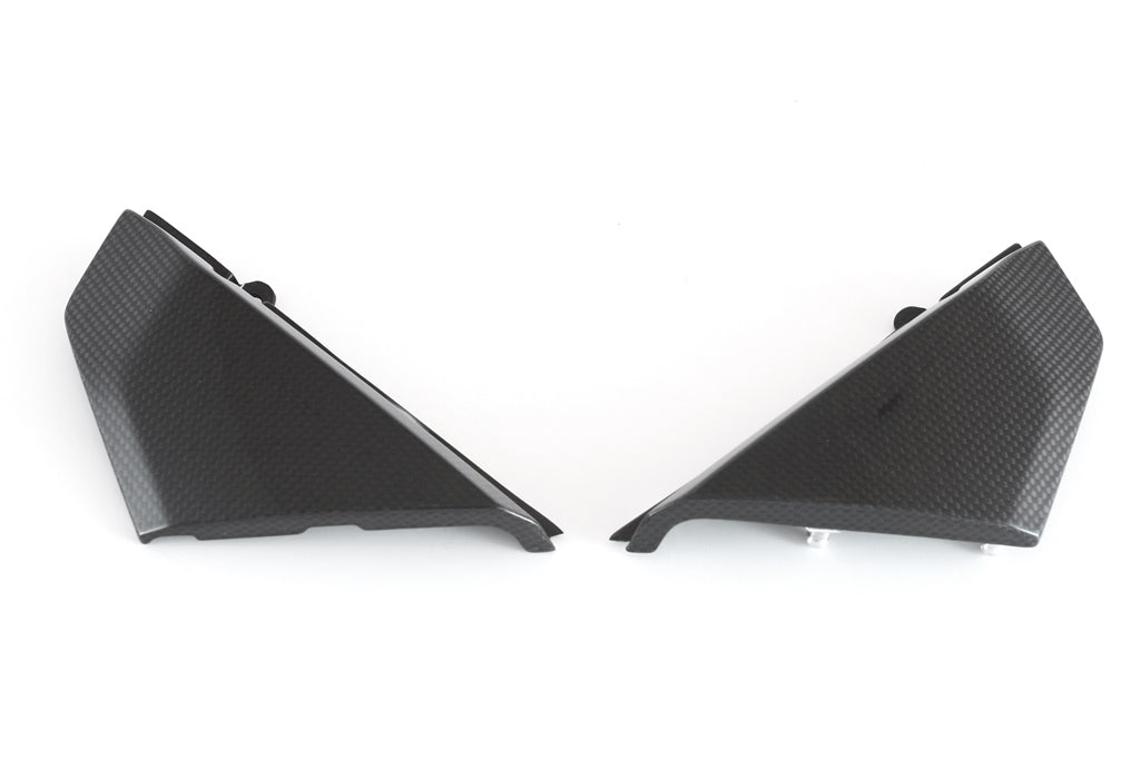 Frame Inserts - Set