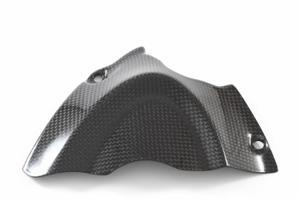 Sprocket Cover