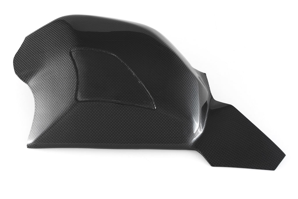 Swingarm Guard