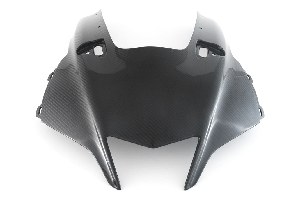 Headlight Fairing