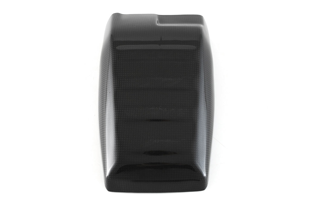 FUEL TANK BOTTOM PROTECTION