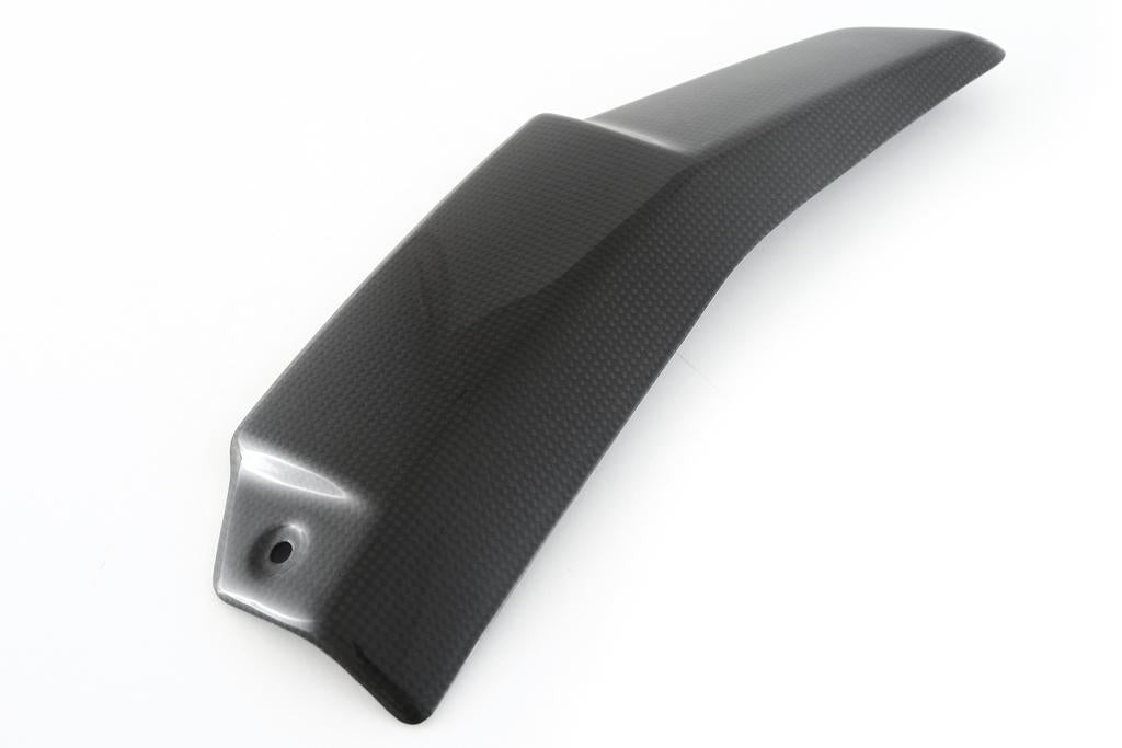 Radiator Covers - Upper Set