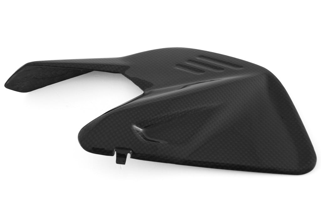 Swingarm Insert