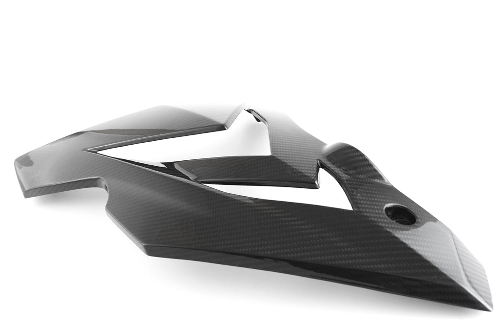 Fairing Side Panel - Right
