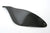 CHAIN GUARD - LOWER