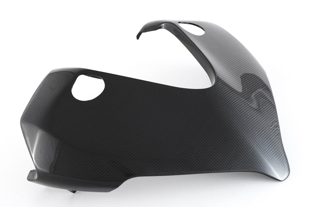 Headlight Fairing