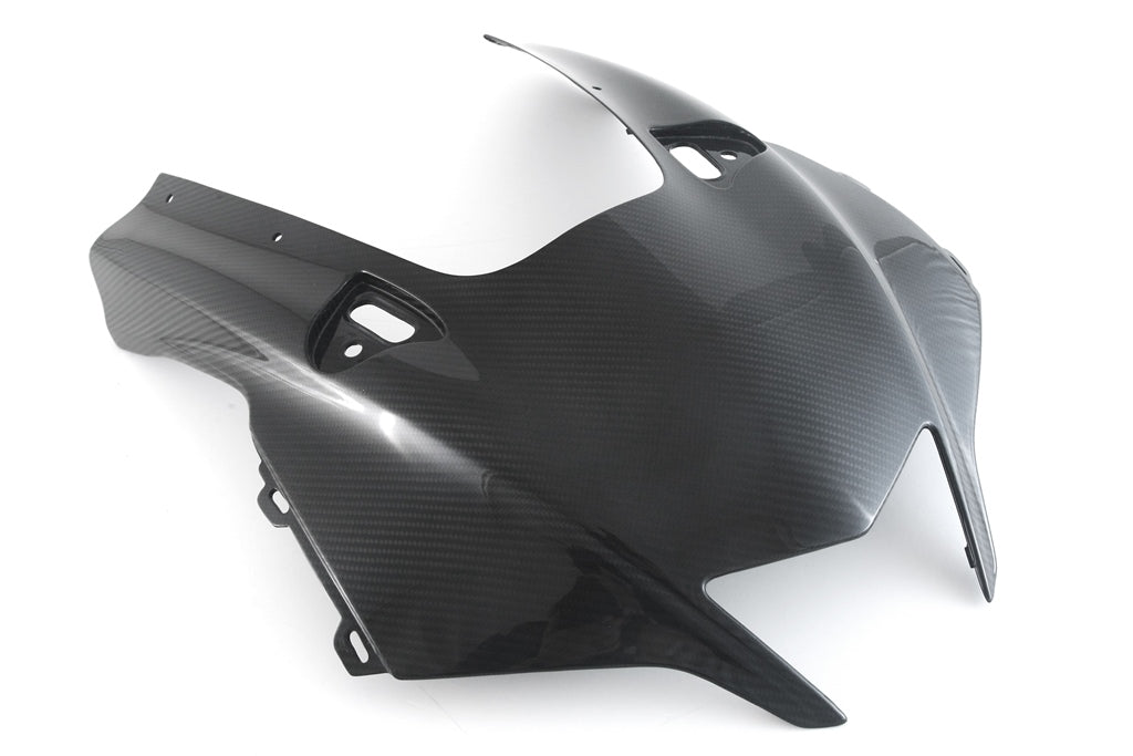 Headlight Fairing