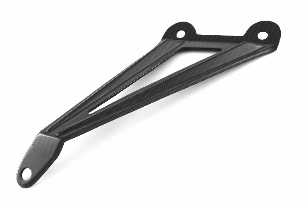 Muffler Exhaust Bracket