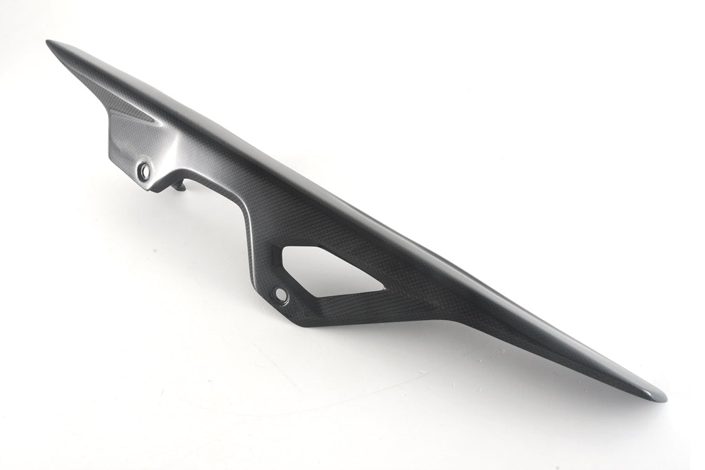 Chain Guard