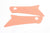 TANK GRIP - TRANSPARENT