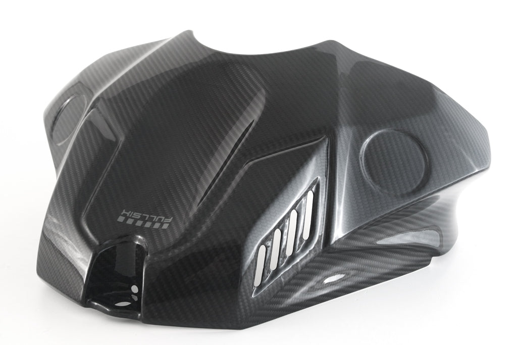 Tank Cover
